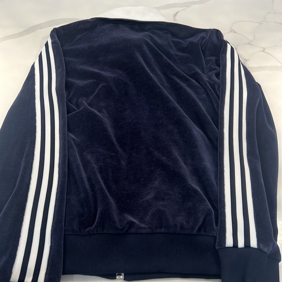 Adidas Jacket - Picture 4 of 4